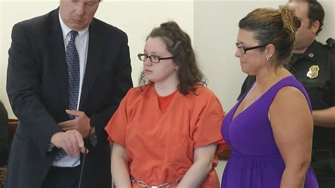 Cincinnati woman sentenced to 2 years in prison for laundering .